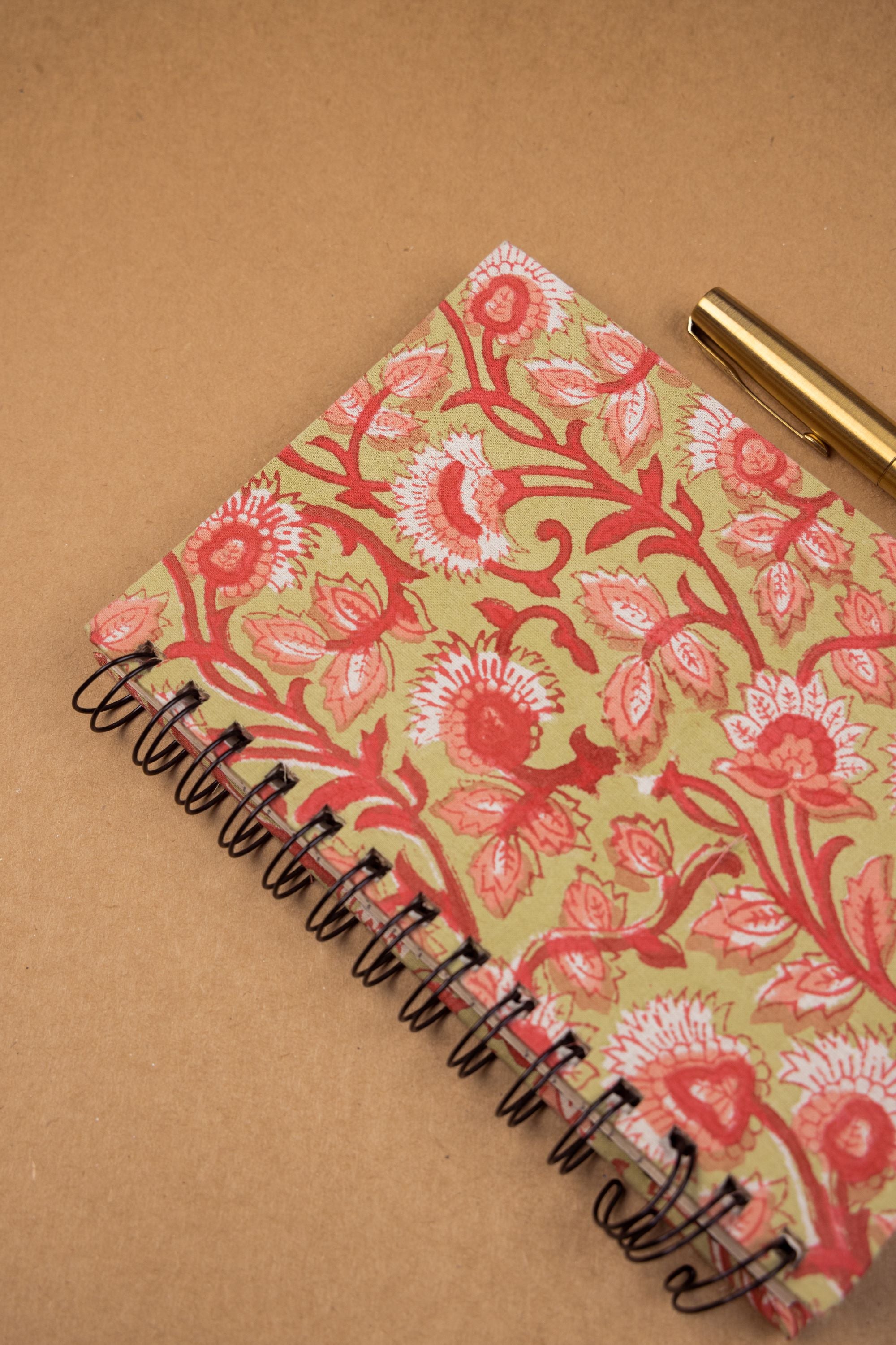 Diary