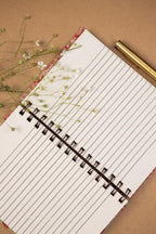 Diary