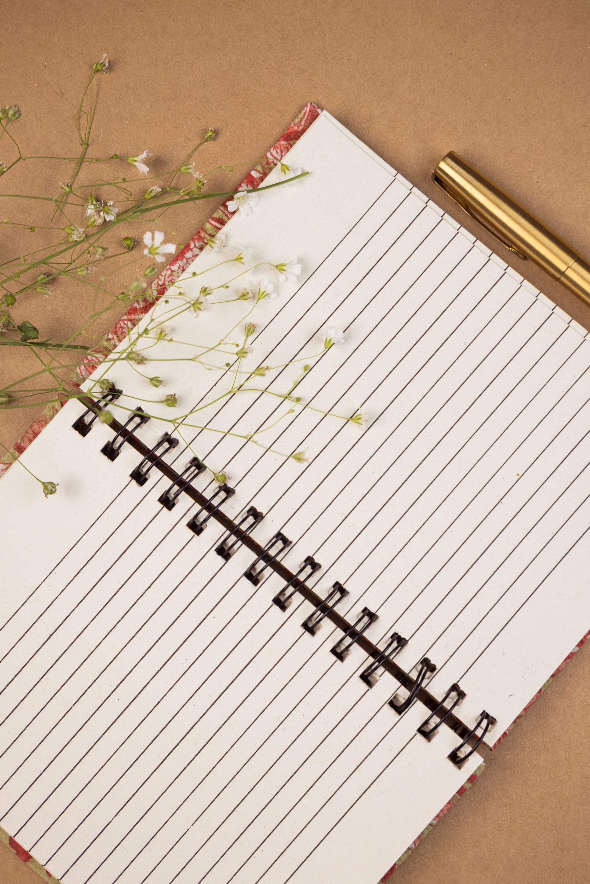 Diary