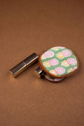 coin pouch