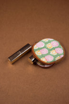 coin pouch
