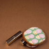 coin pouch