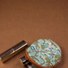 Coin Pouch