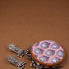 Coin Pouch