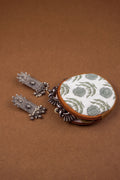 Coin Pouch