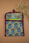 Travel Pouch