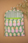 Travel Pouch