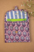 Travel Pouch