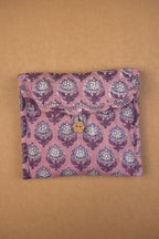 Travel Pouch
