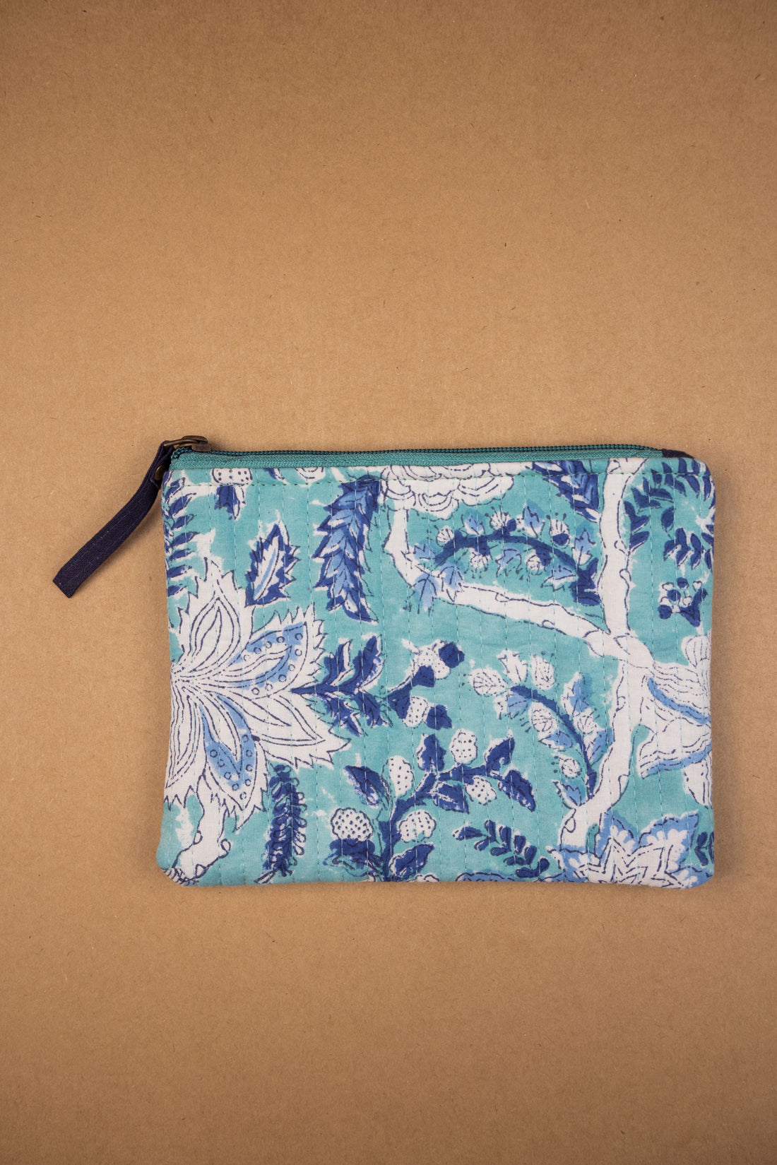 Utilite Bag