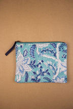 Utilite Bag