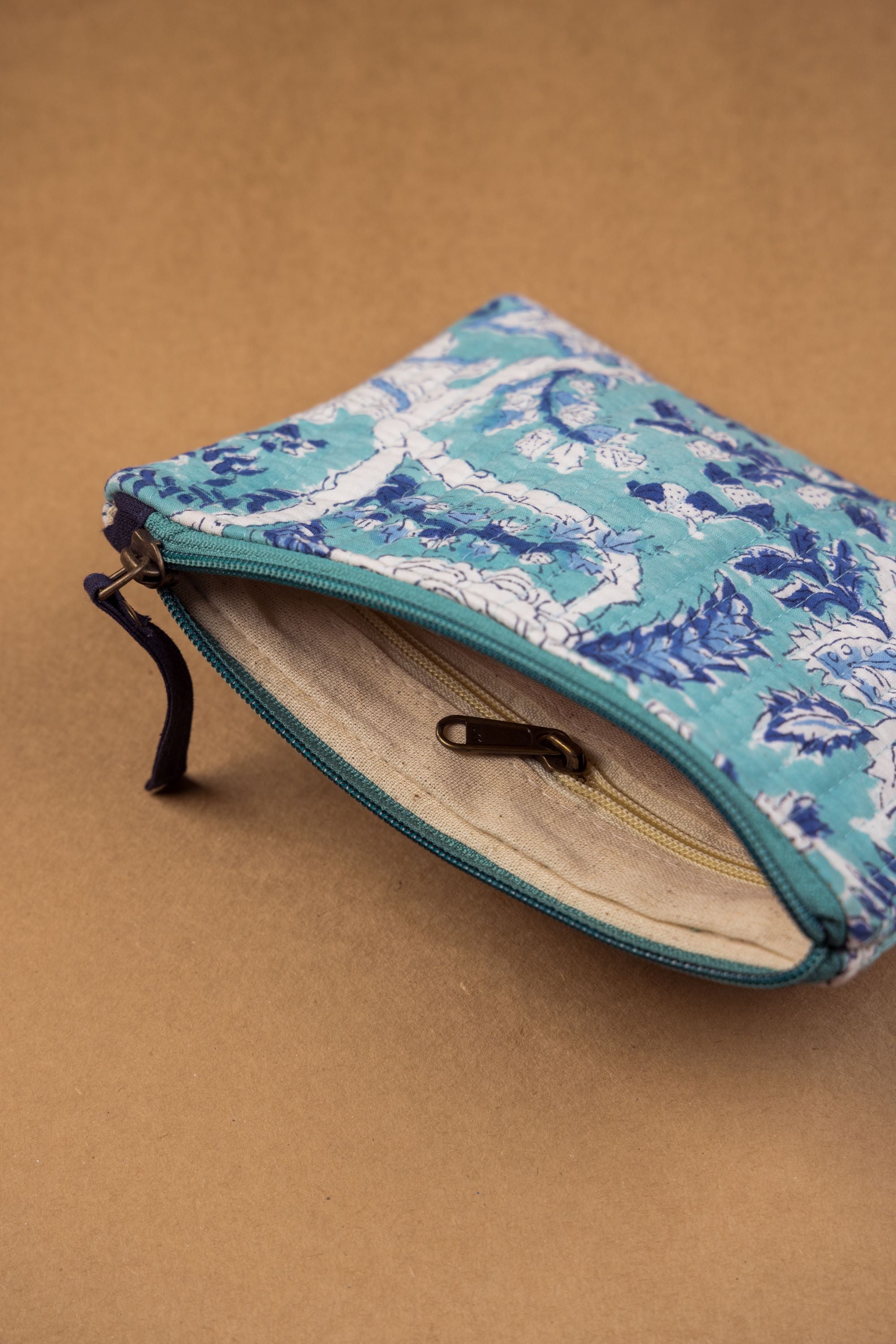 Utilite Bag