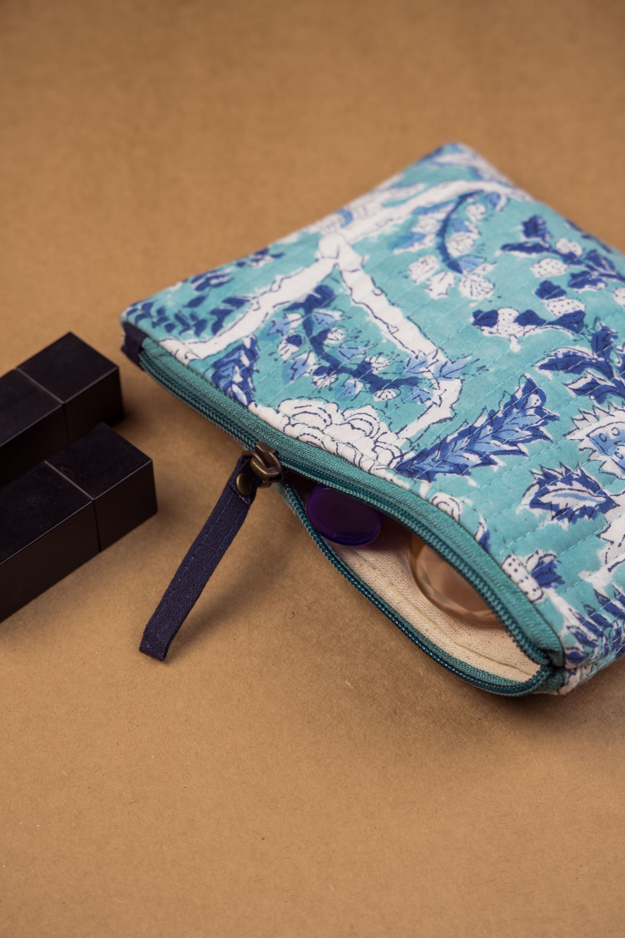 Utilite Bag
