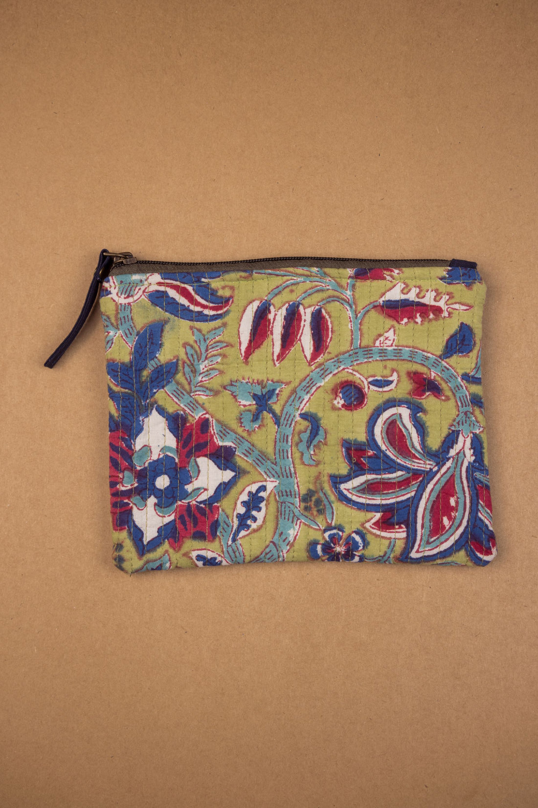 Utilite Bag