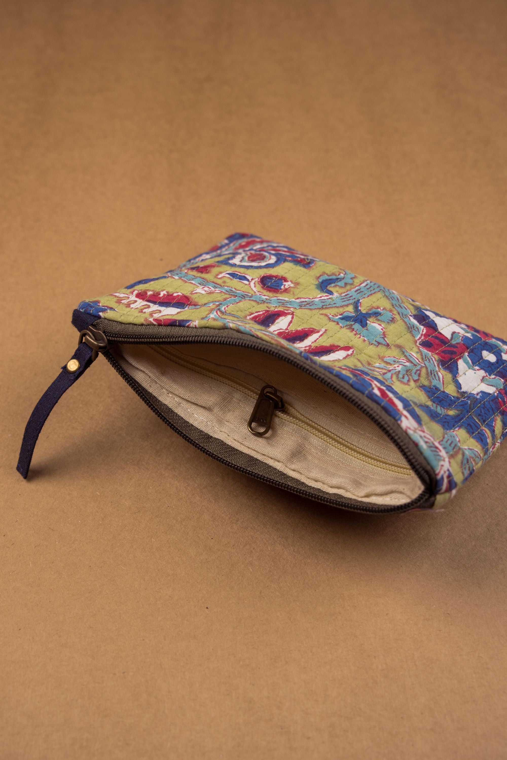 Utilite Bag