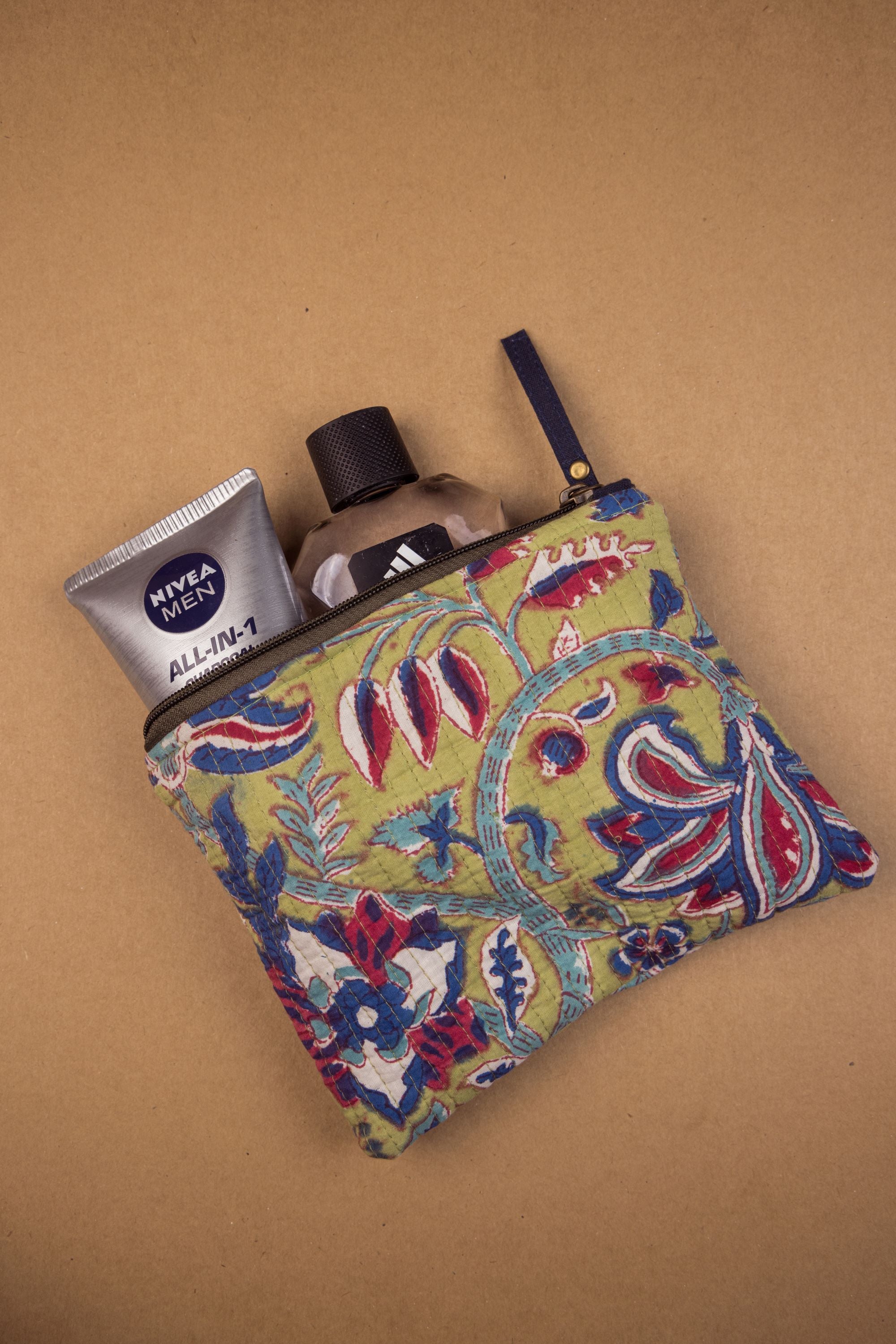 Utilite Bag