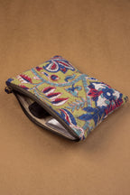 Utilite Bag