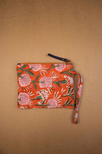 Utilite Bag