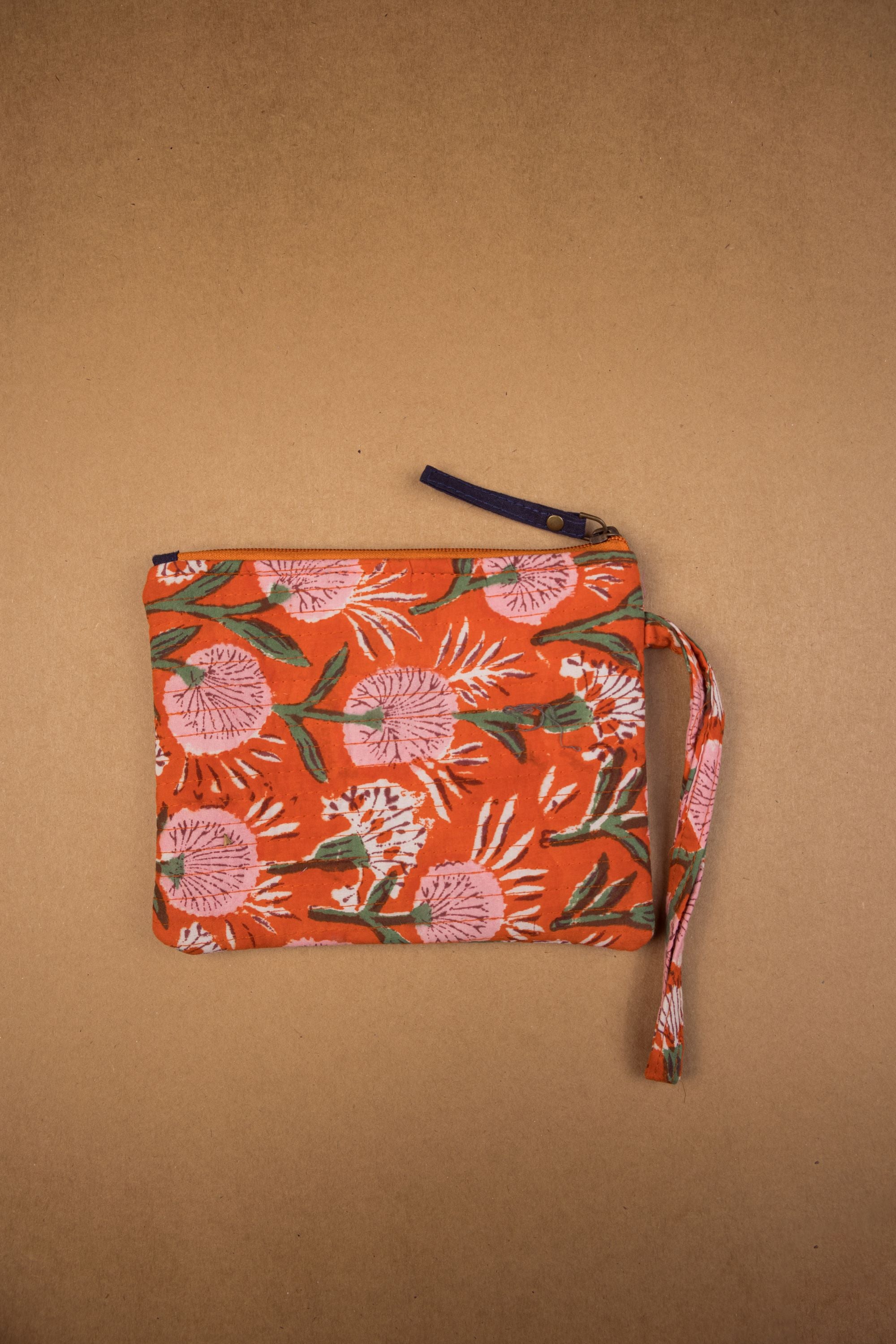 Utilite Bag