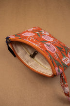 Utilite Bag