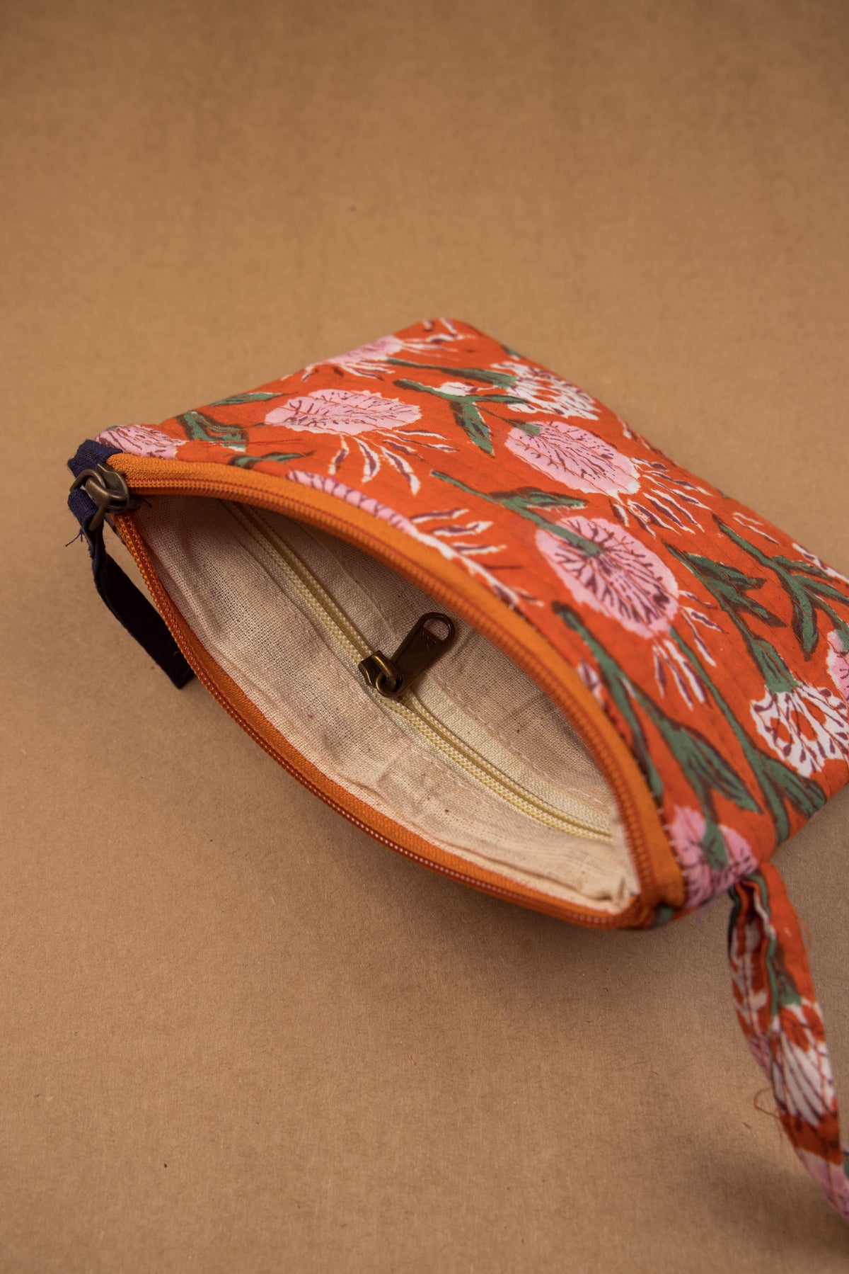 Utilite Bag