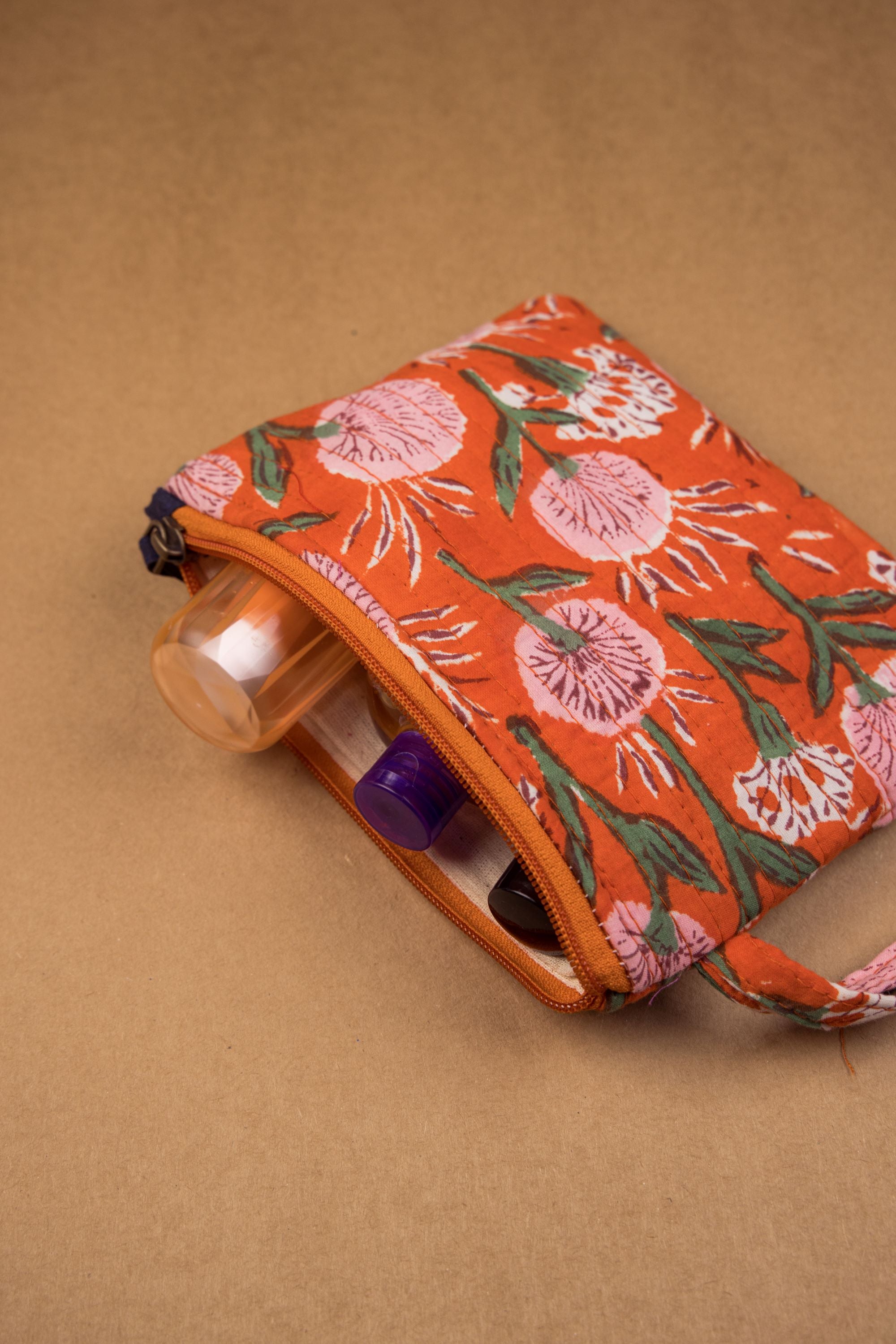 Utilite Bag