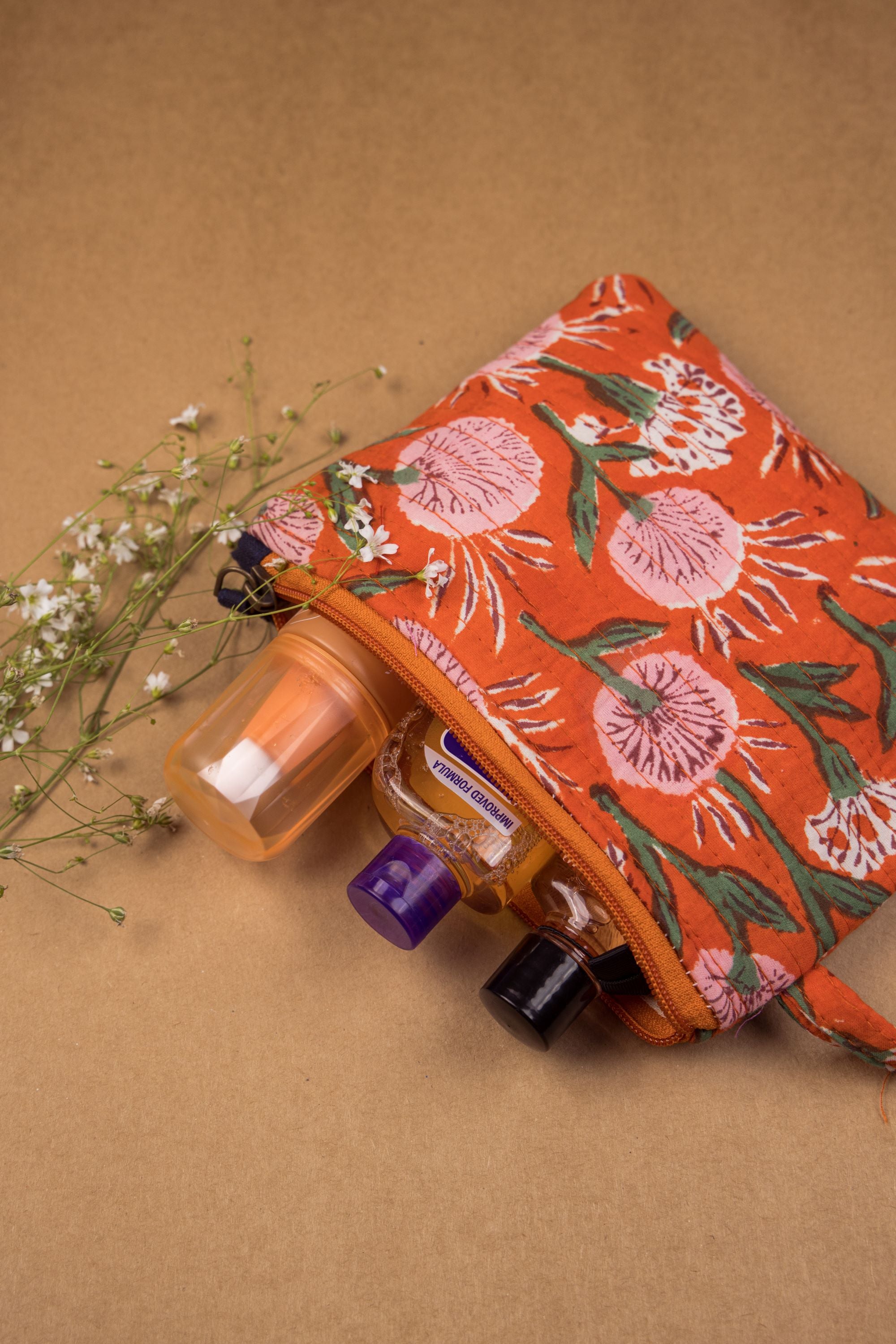 Utilite Bag