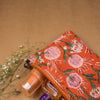Utilite Bag