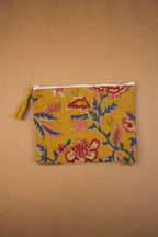 Utilite Bag