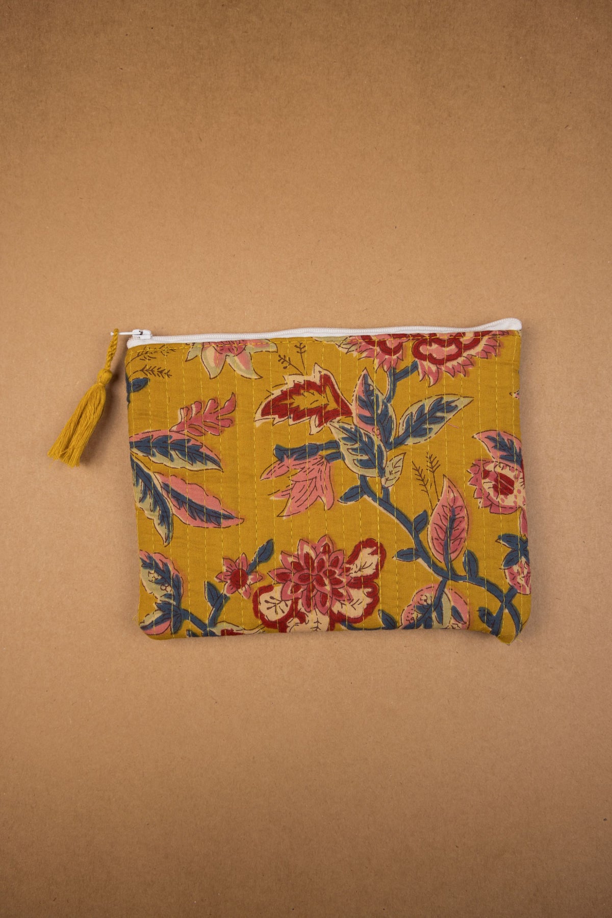 Utilite Bag
