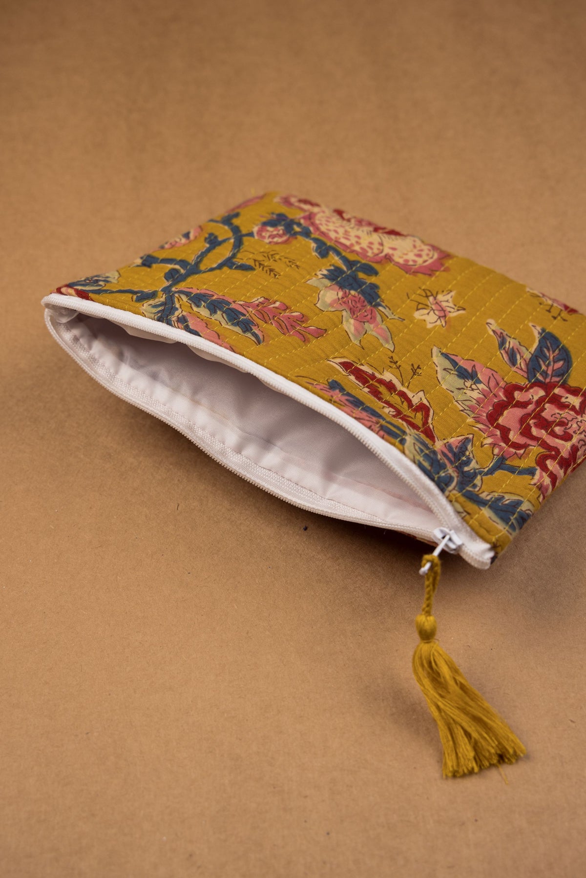 Utilite Bag