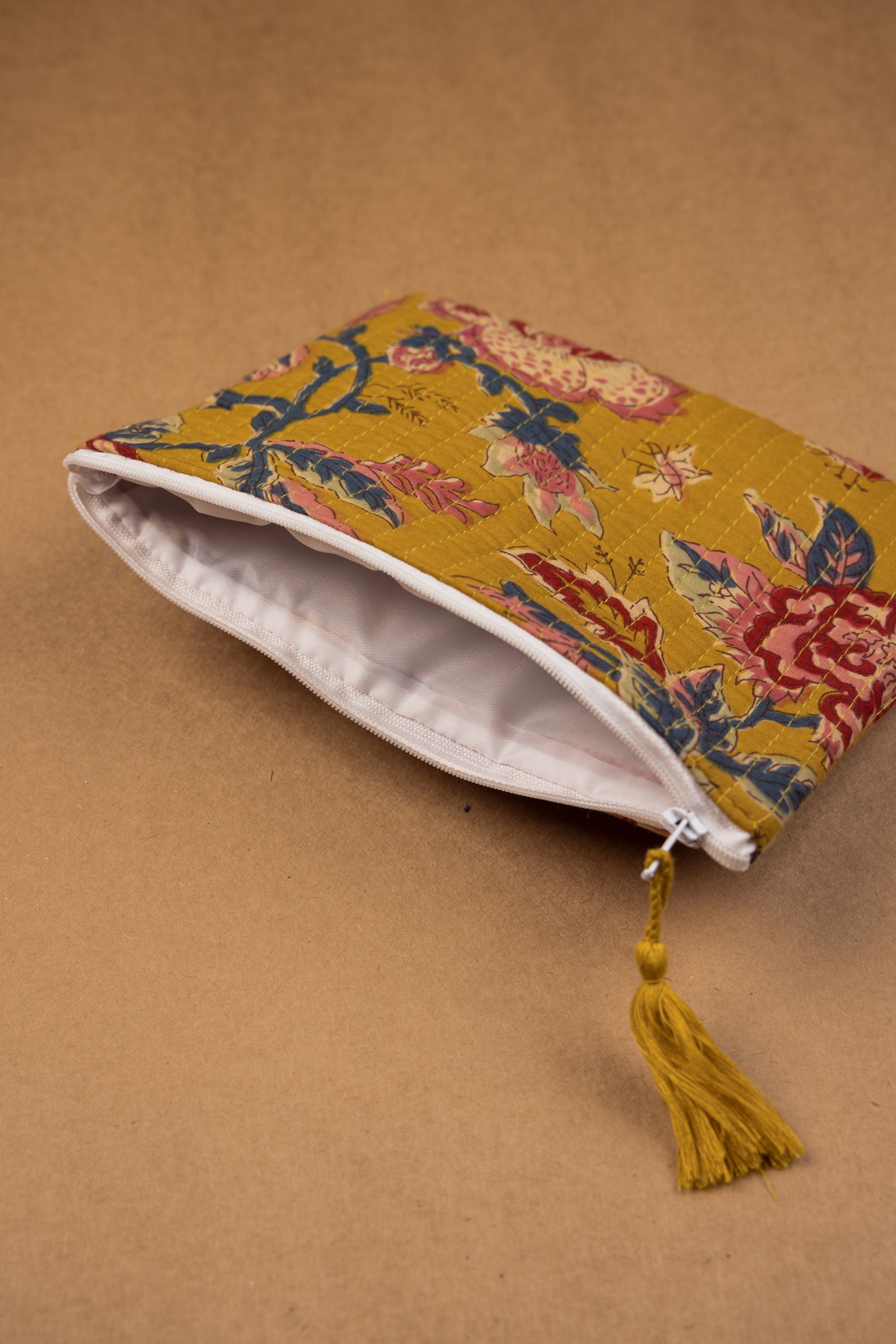Utilite Bag