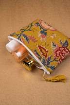 Utilite Bag