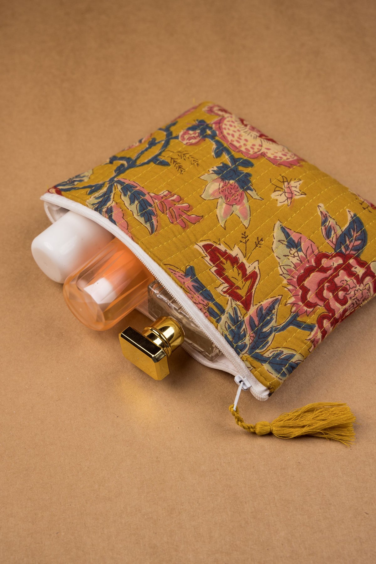 Utilite Bag