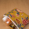 Utilite Bag