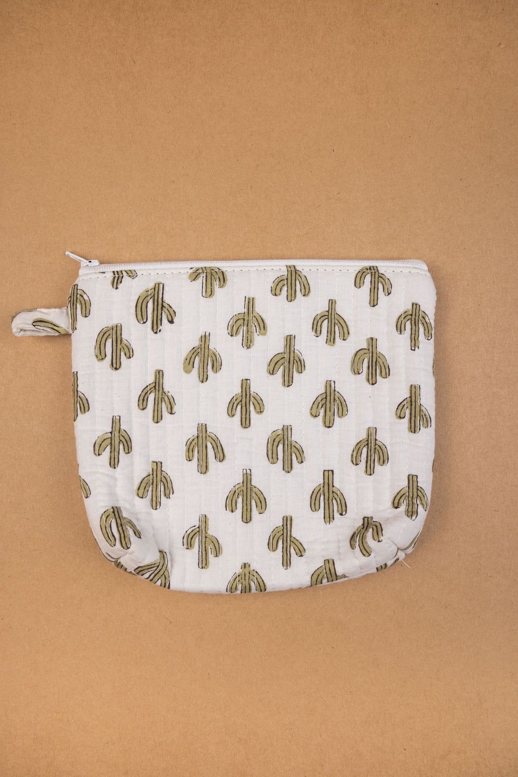 Utilite Bag