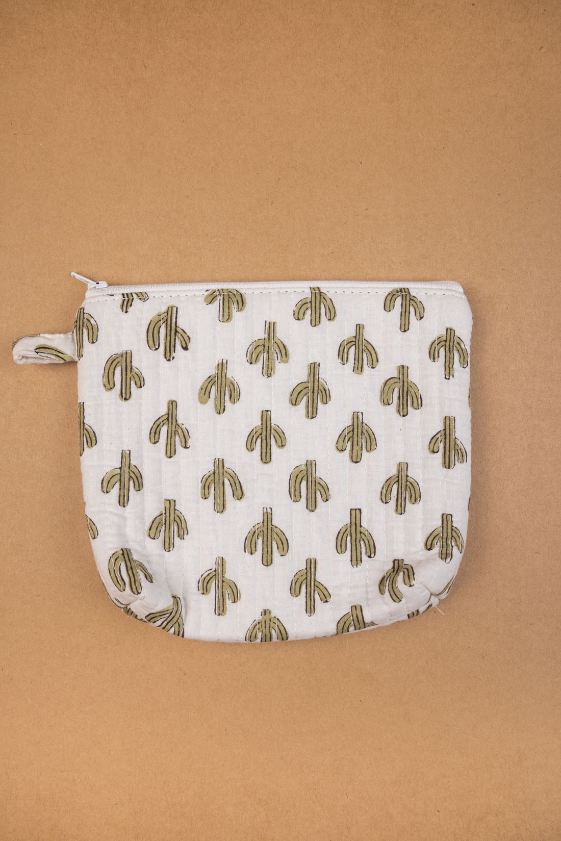 Utilite Bag