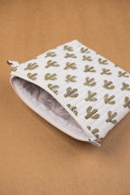 Utilite Bag