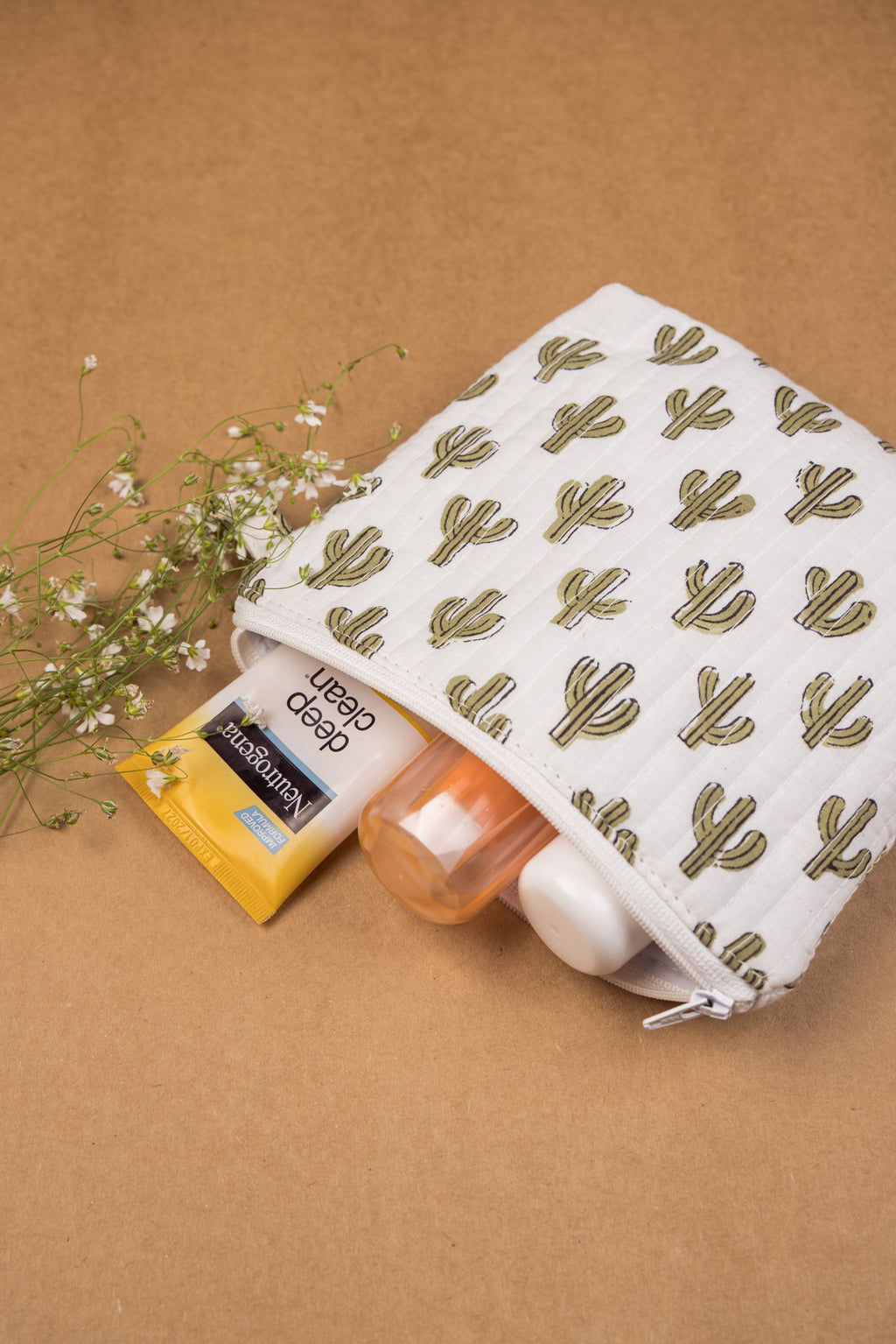 Utilite Bag