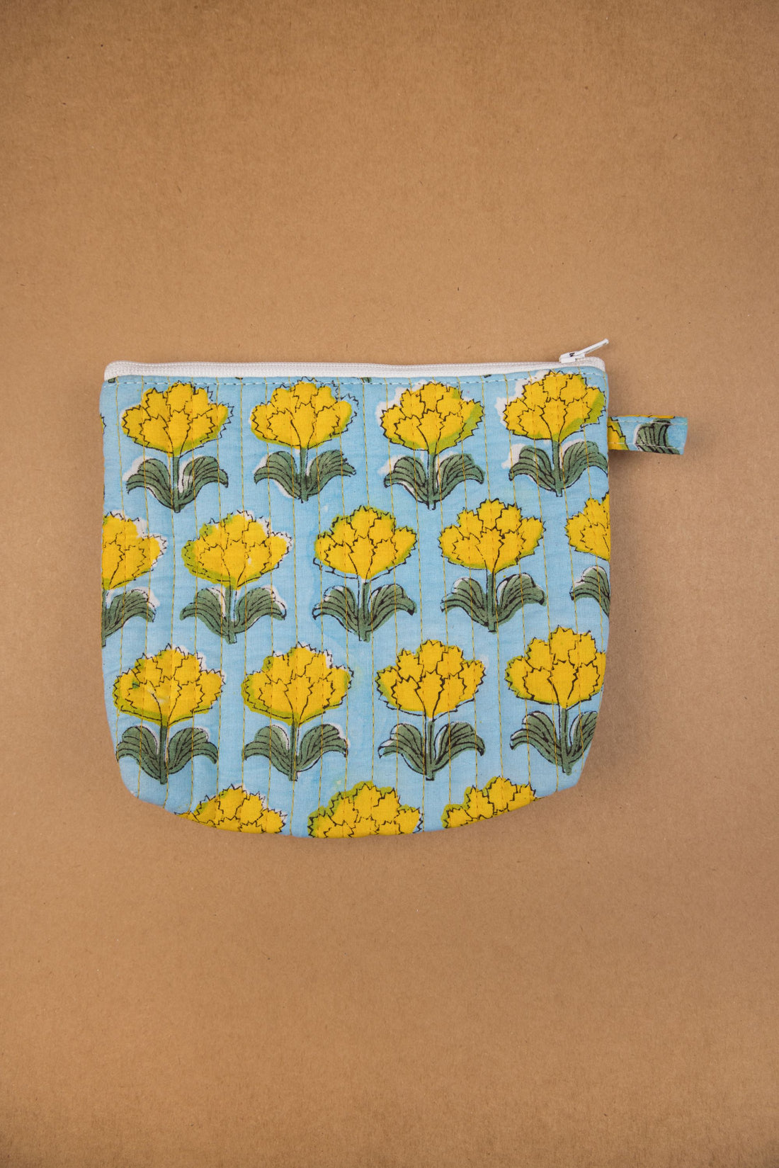 Utilite Bag