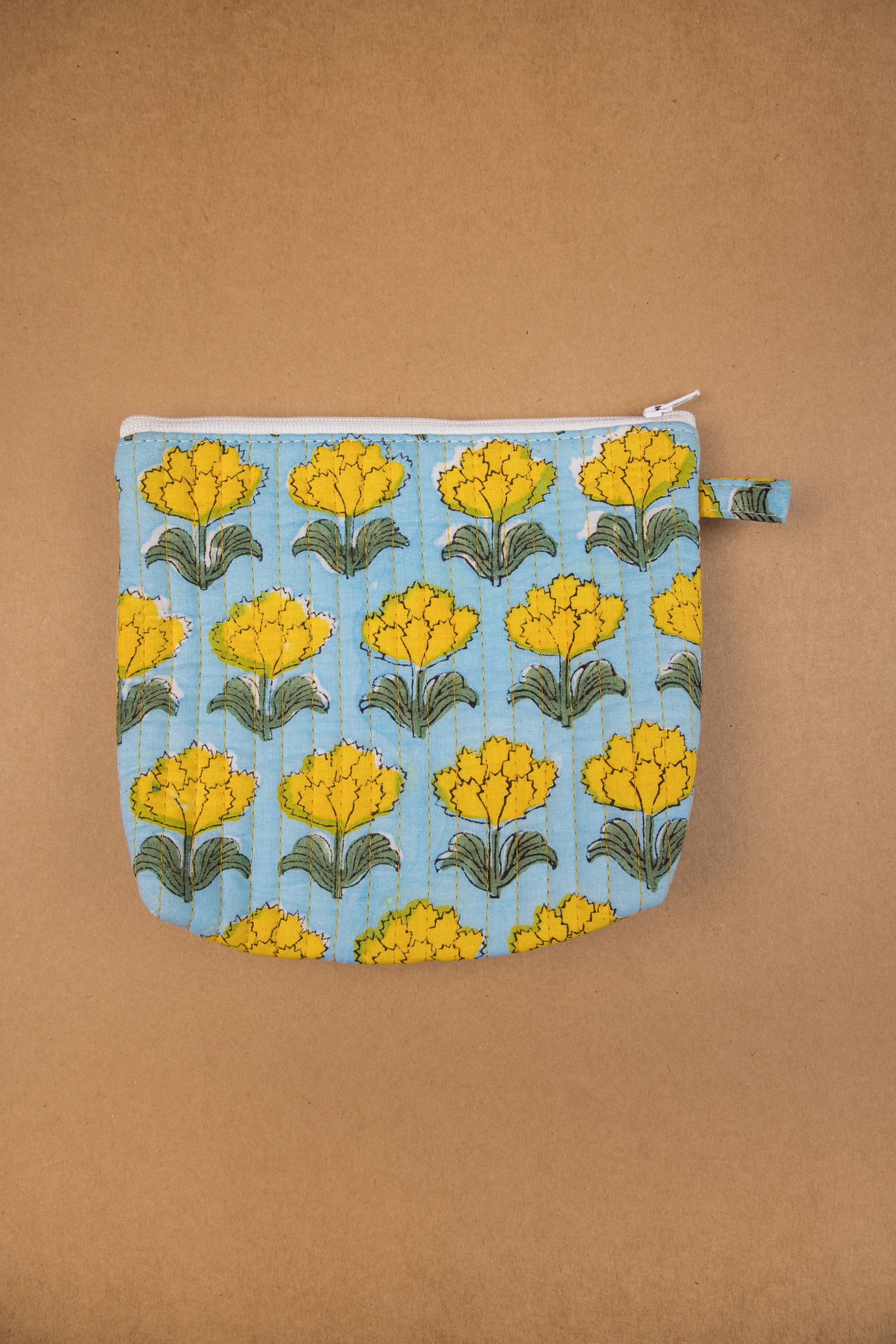 Utilite Bag