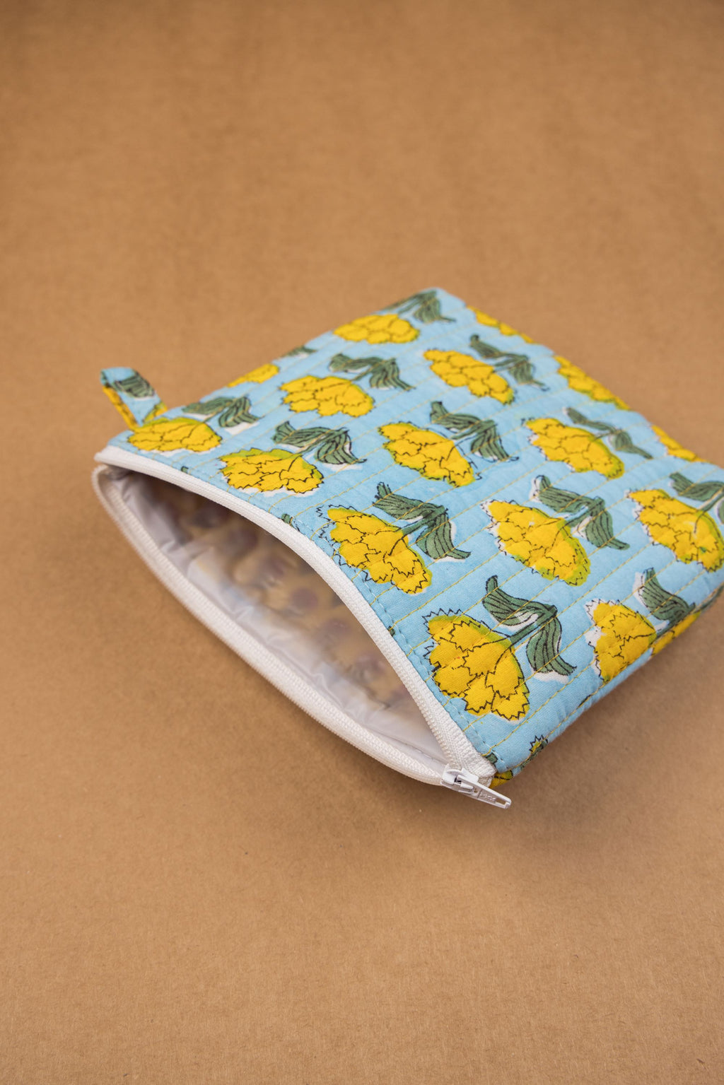 Utilite Bag