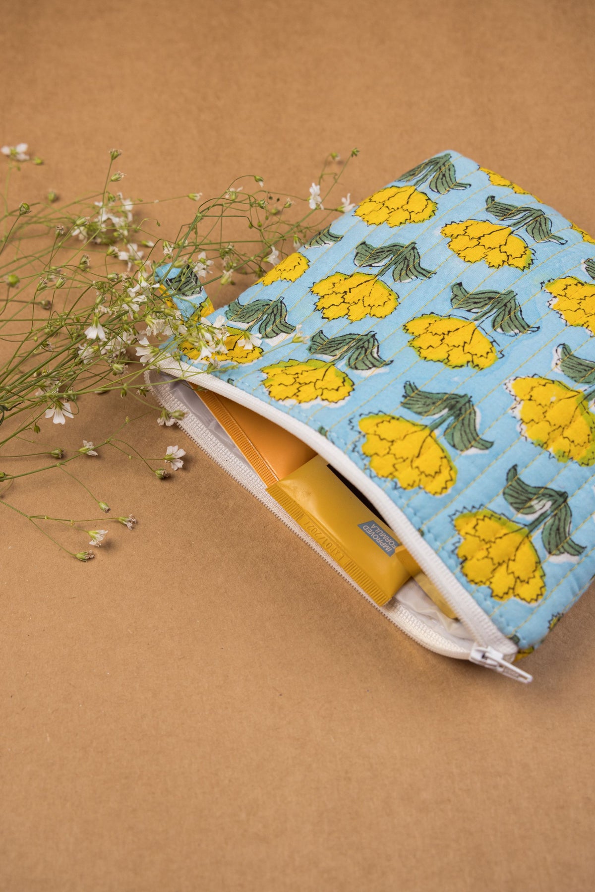 Utilite Bag