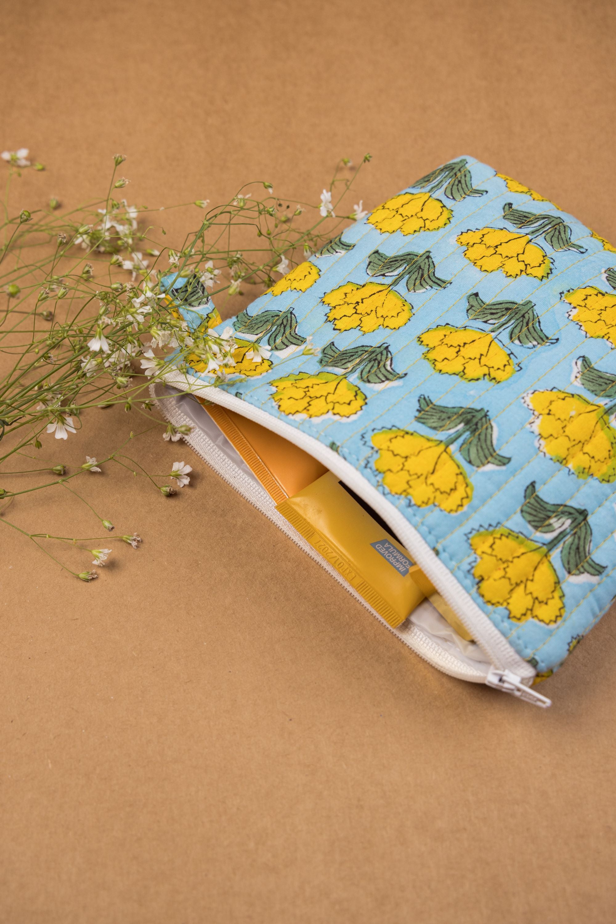 Utilite Bag