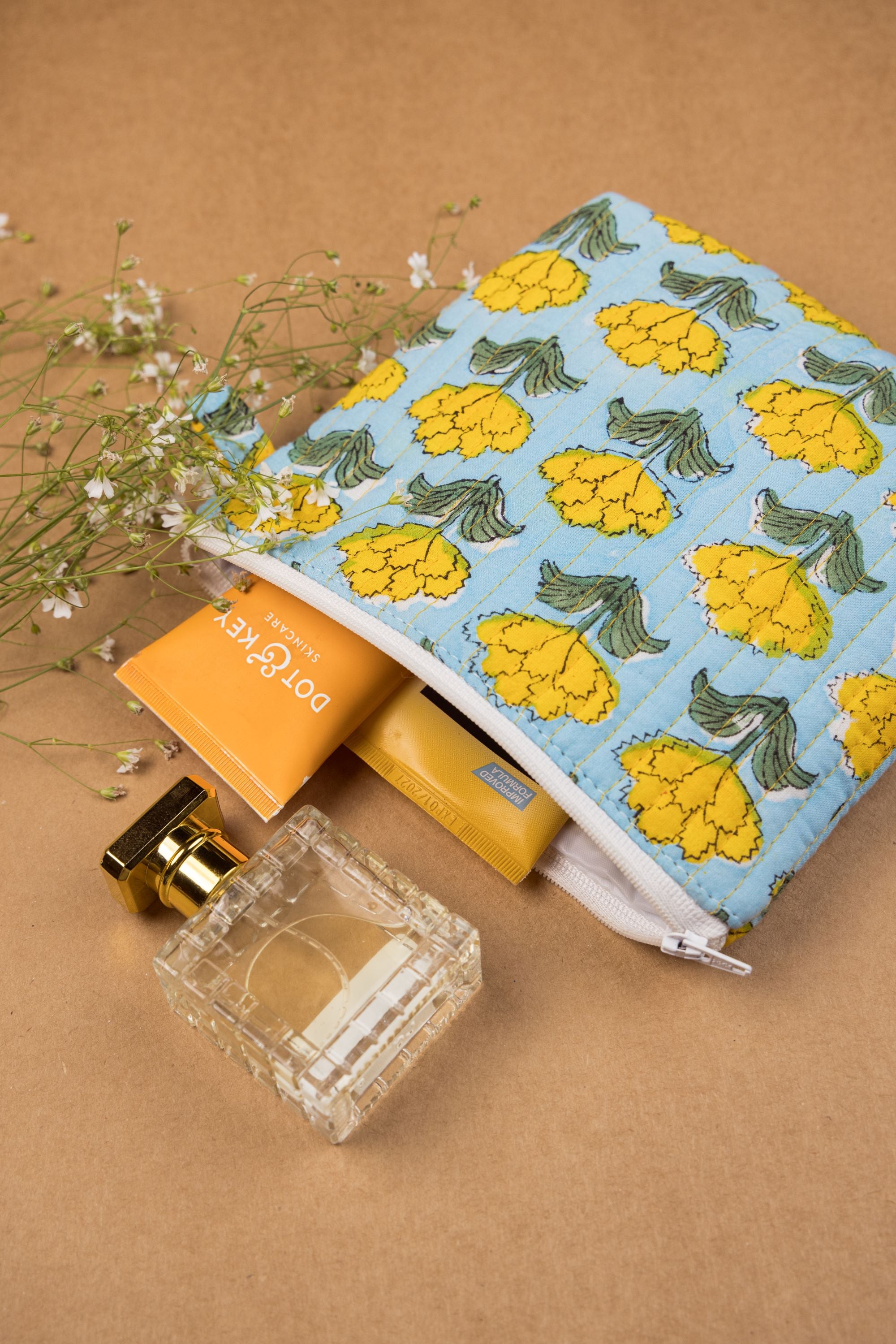 Utilite Bag
