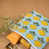 Utilite Bag