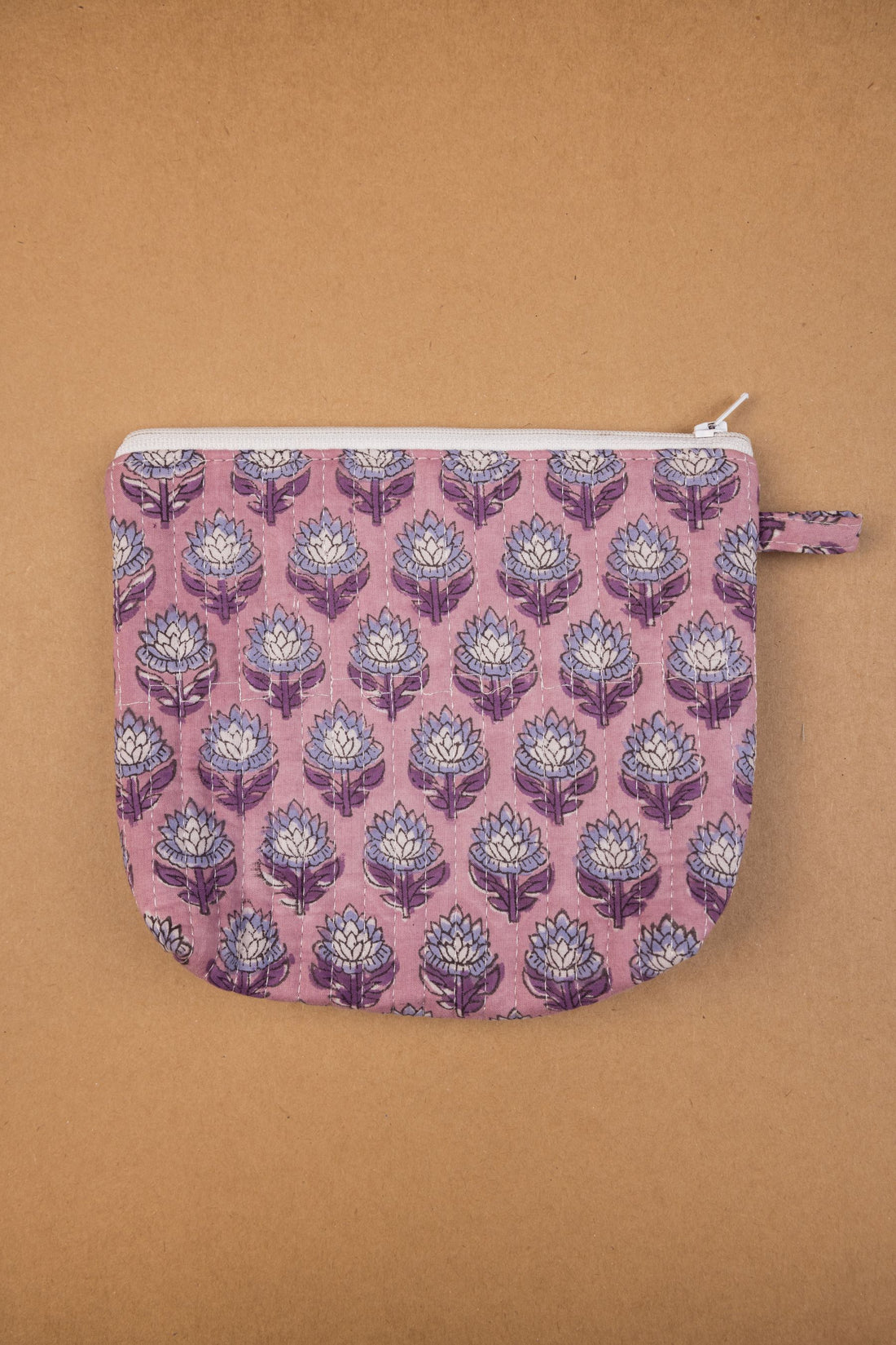 Utilite Bag