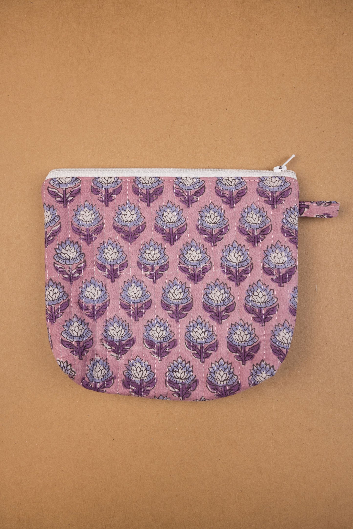 UTILITE BAG