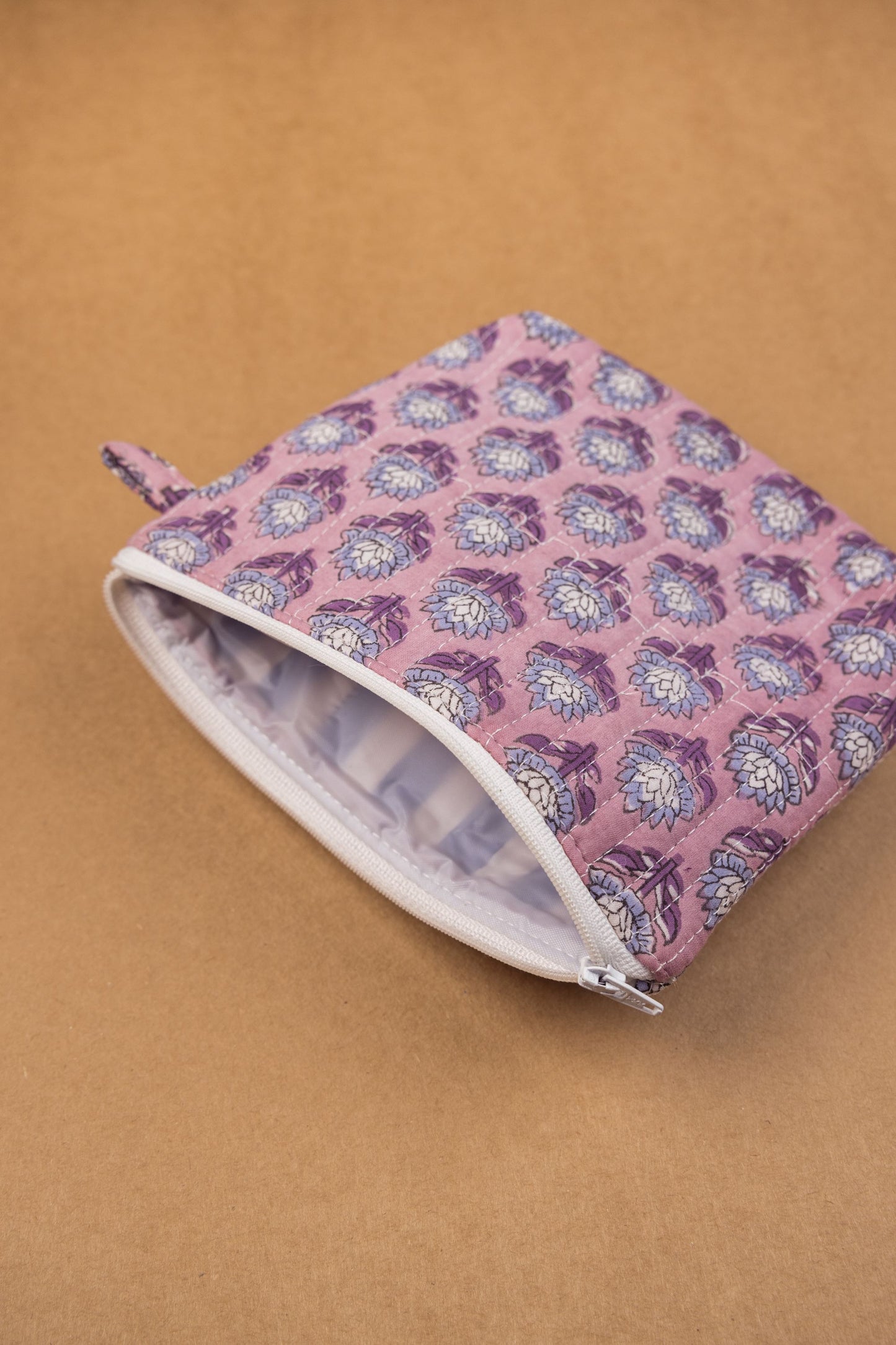 UTILITE BAG