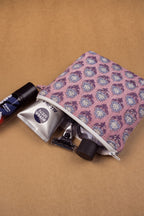Utilite Bag